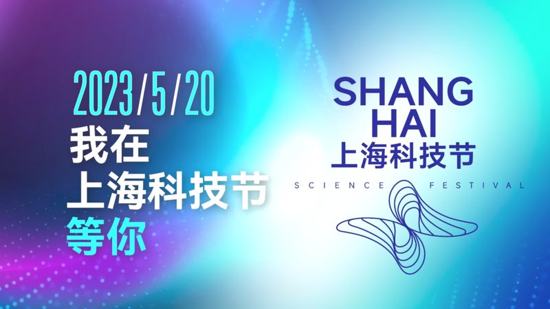 湖仓一体与云原生数据仓库：本质区别与适用场景