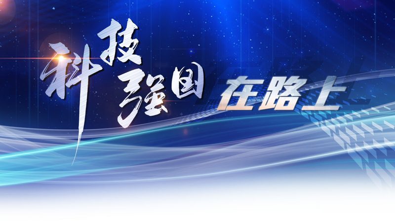 机器学习平台一年要花多少钱，账本其实比你想的复杂