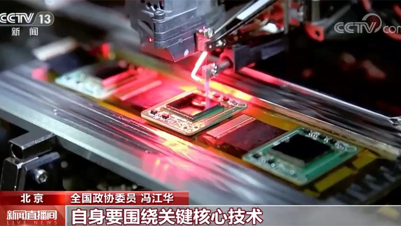 数据服务公司销售电话的常见误区与应对策略