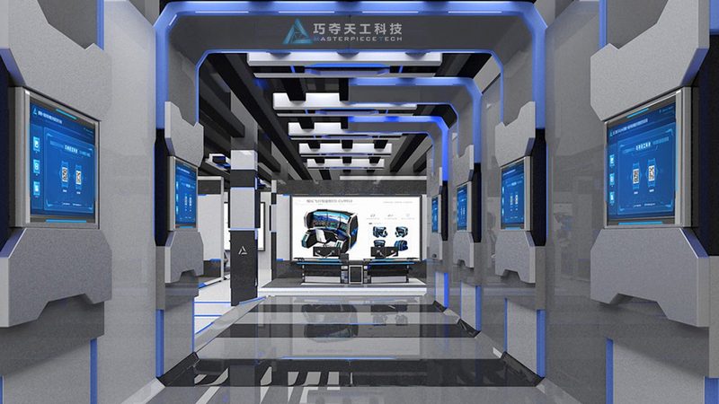 打造高效数据可视化：Excel动态仪表盘制作全攻略