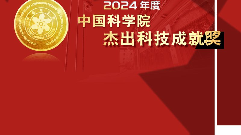 机器学习平台选型的核心考量因素