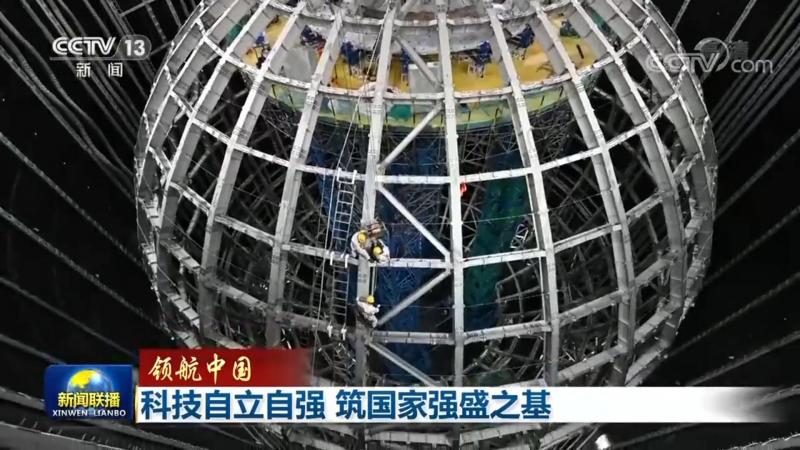 OA协同办公优缺点解析：企业数字化转型新篇章
