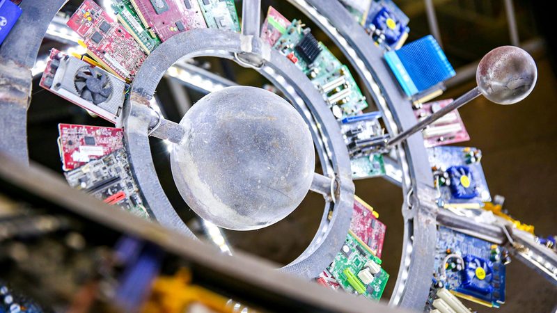 科技成果转化：如何评估报价的合理性