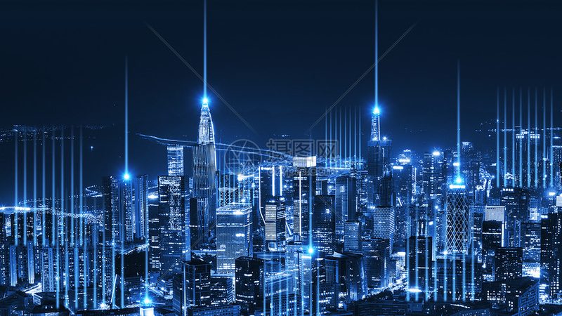 企业级搜索工具：如何选择合适的解决方案**
