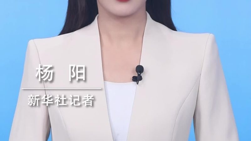RPA在仓储物流中的落地挑战与优化路径
