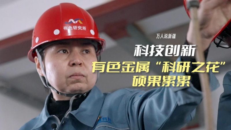 供应链管理软件的核心价值与实施挑战