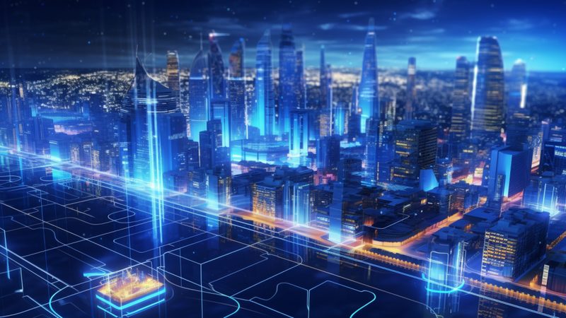 知识图谱图数据库定制开发：构建企业智能化决策基石**