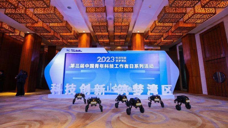医疗RPA自动化：揭秘其优势与挑战