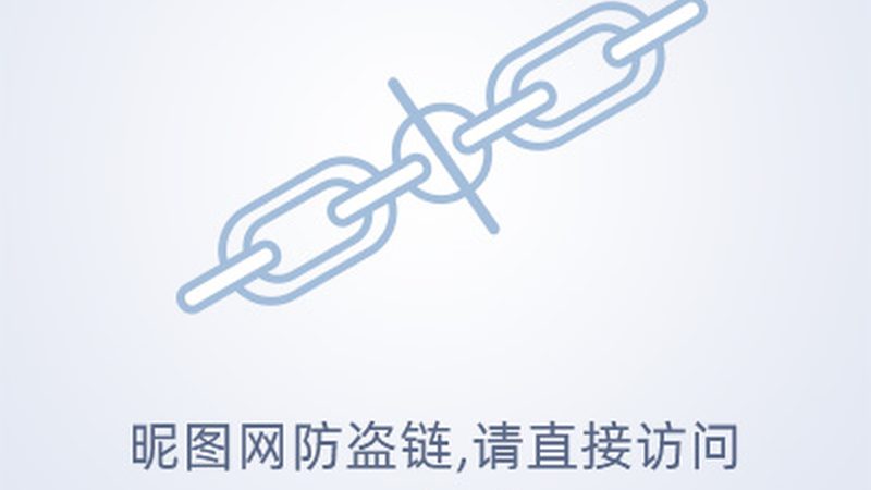 数据湖数据治理：最佳实践解析